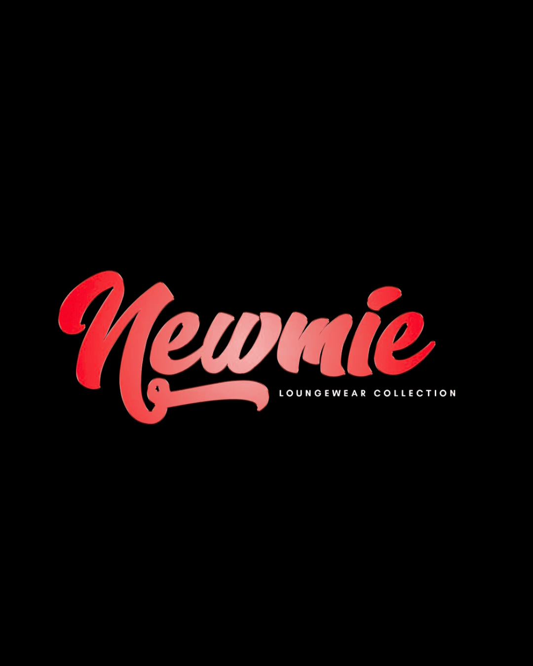 Newmie.co