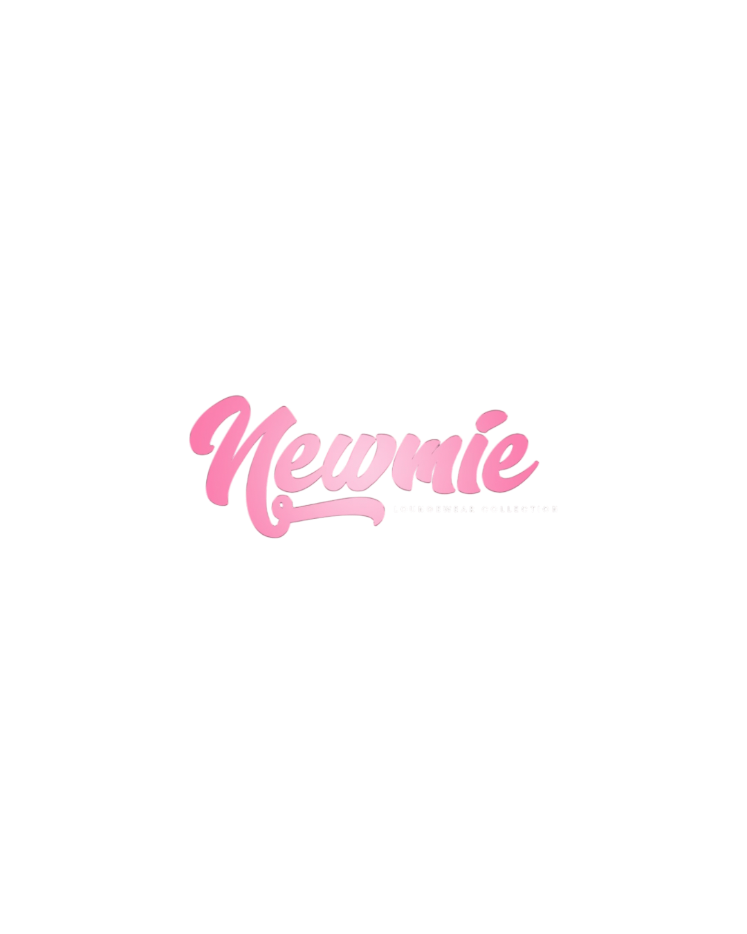 Newmie.co